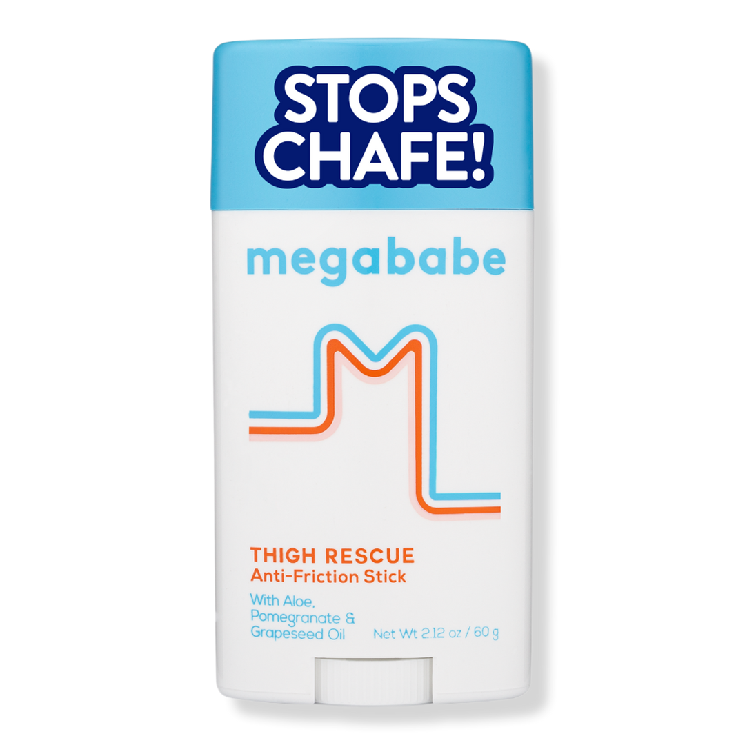 megababe Thigh Rescue #1