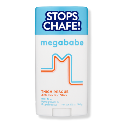 megababe Thigh Rescue