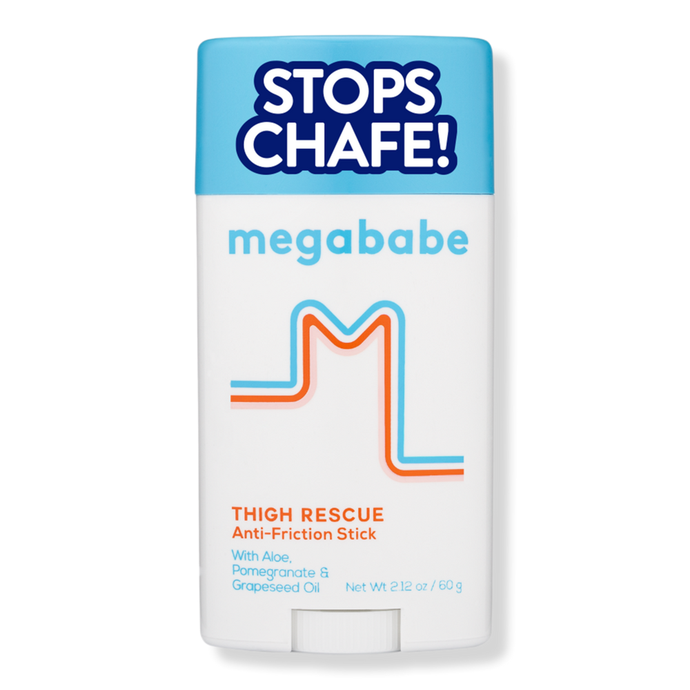 megababe Thigh Rescue