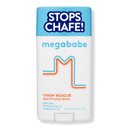 megababe Thigh Rescue - 2.12 oz