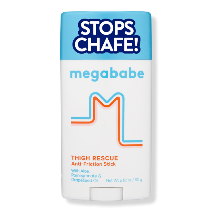 megababe Thigh Rescue #1