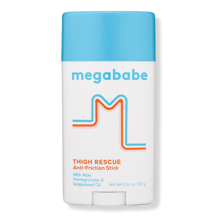 megababe Thigh Rescue #1