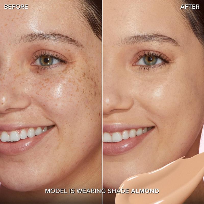 Too Faced - Almond Born This Way Super Coverage Multi-Use