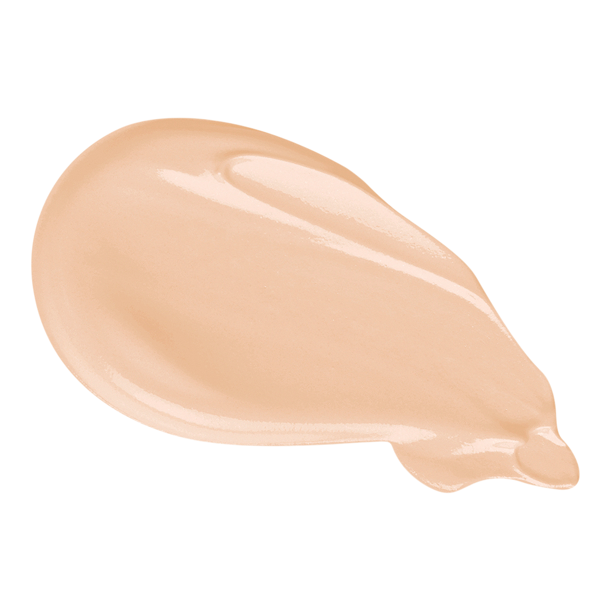 Универсальный консилер высокого покрытия Too Faced Born This Way Super Coverage, цвет: Almond — фото 2