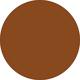 Chai Born This Way Natural Finish Longwear Liquid Foundation 