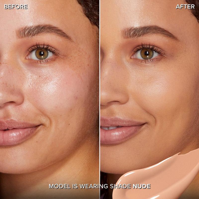 Born This Way Super Coverage Multi-Use Longwear Concealer