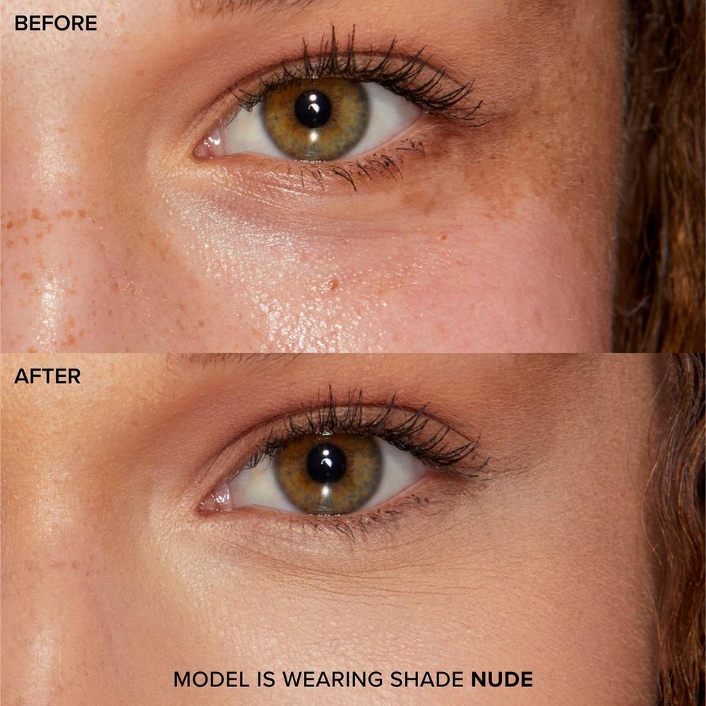 Born This Way Super Coverage Multi-Use Longwear Concealer