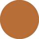 Butter Pecan Born This Way Natural Finish Longwear Liquid Foundation 