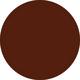Sable Born This Way Natural Finish Longwear Liquid Foundation 