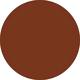 Spiced Rum Born This Way Natural Finish Longwear Liquid Foundation 