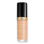 Too Faced Born This Way Super Coverage Multi-Use Concealer - Golden Beige