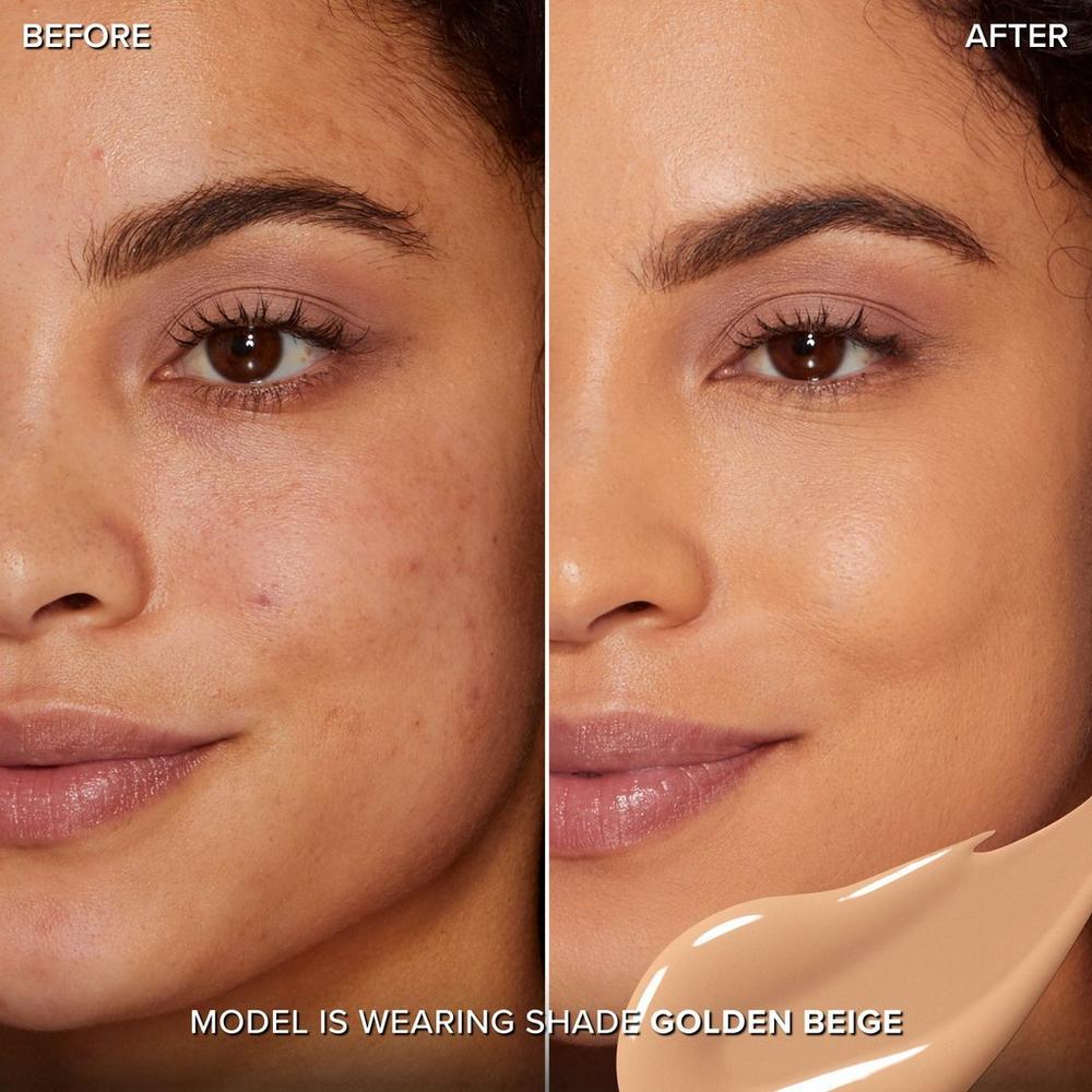 Born This Way Super Coverage Multi-Use Longwear Concealer