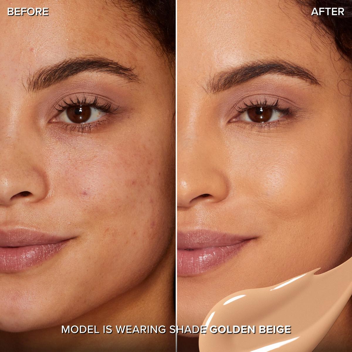 Born This Way Super Coverage Multi-Use Longwear Concealer