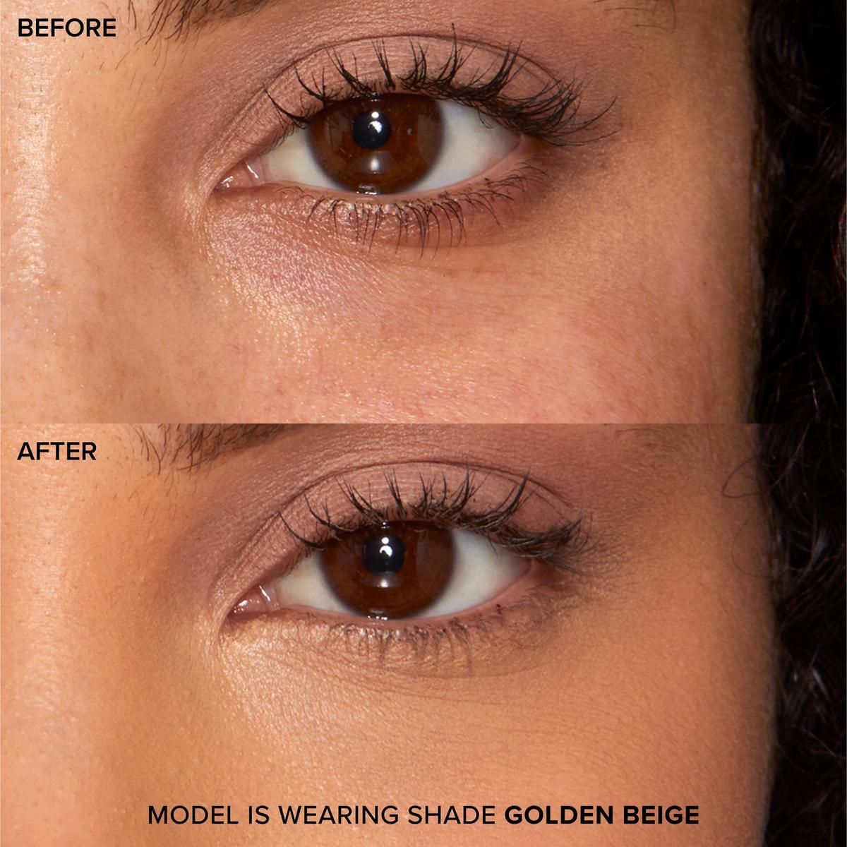 Born This Way Super Coverage Multi-Use Longwear Concealer