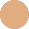 Golden Beige