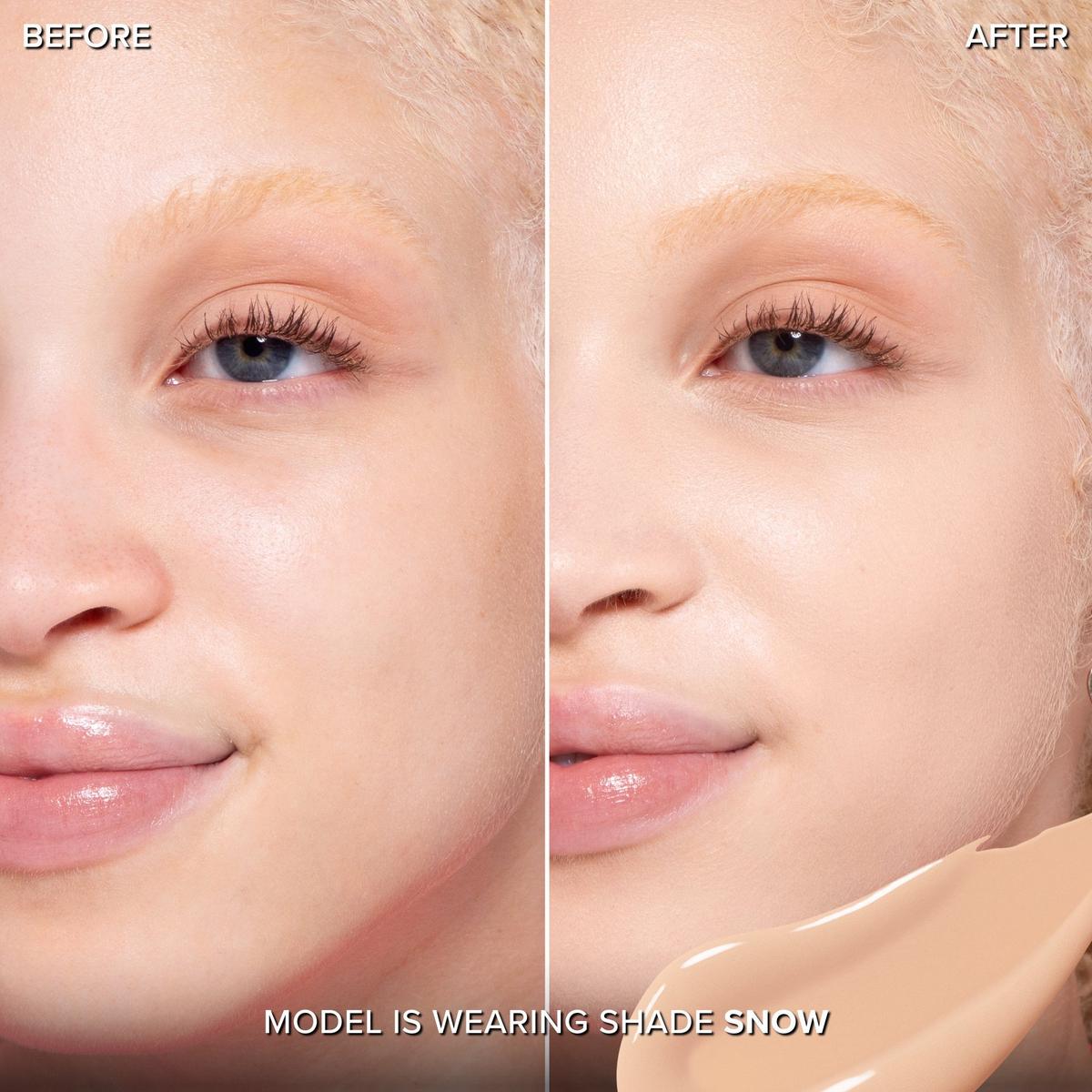 Born This Way Super Coverage Multi-Use Longwear Concealer