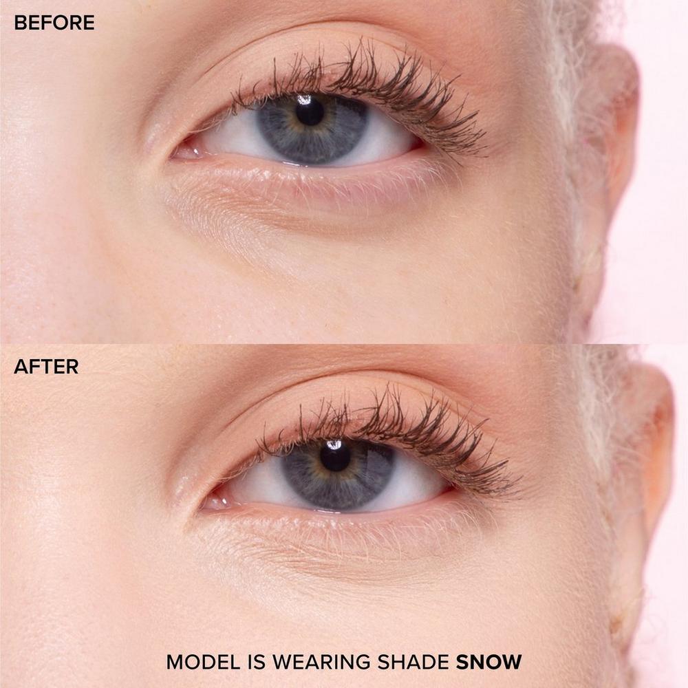 Born This Way Super Coverage Multi-Use Longwear Concealer