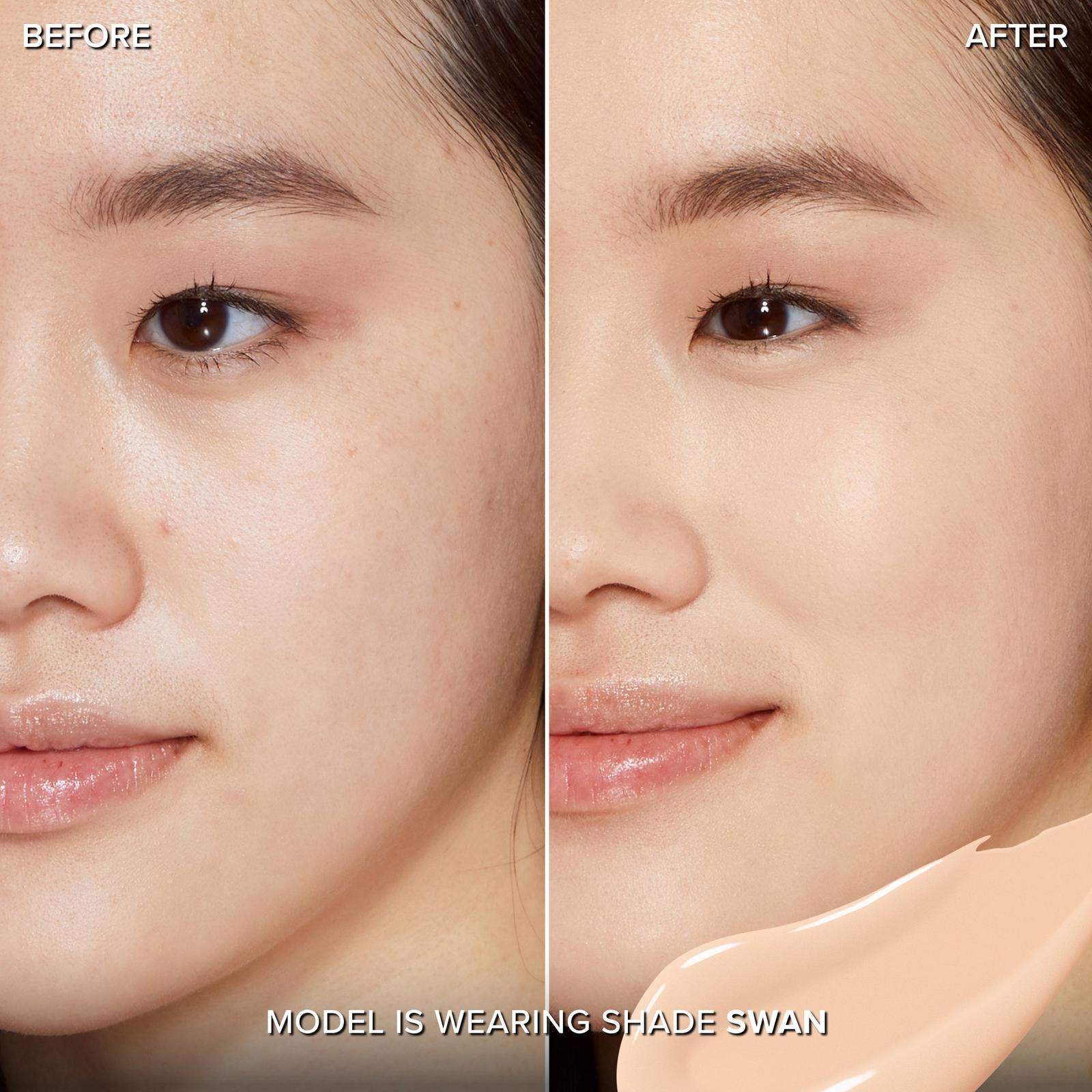 Born This Way Super Coverage Multi-Use Longwear Concealer