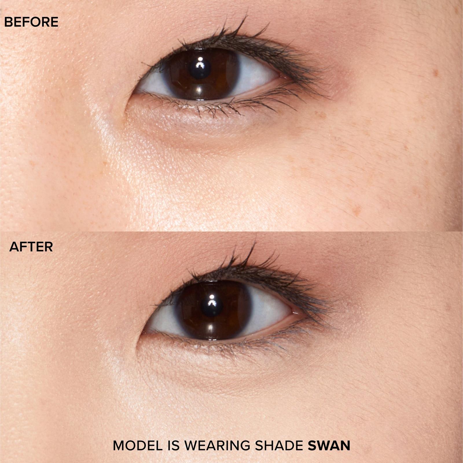 Born This Way Super Coverage Multi-Use Longwear Concealer