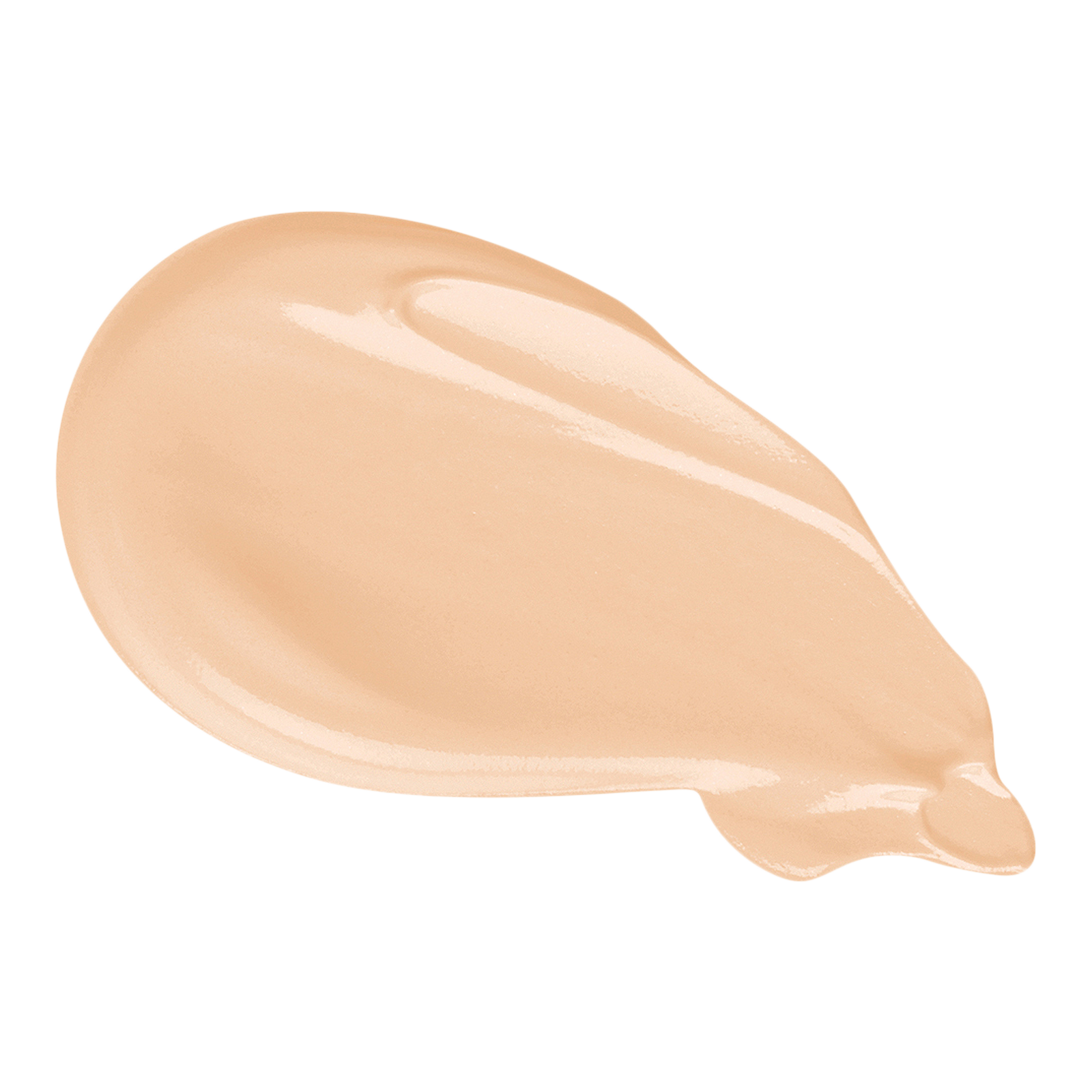 Born This Way Super Coverage Multi-Use Longwear Concealer