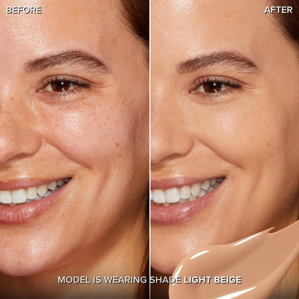 Born This Way Super Coverage Multi-Use Concealer