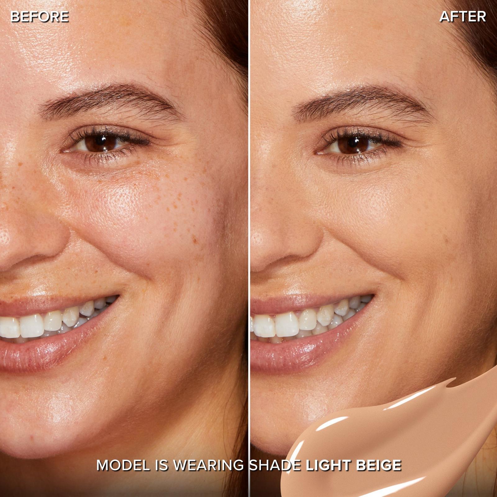 Born This Way Super Coverage Multi-Use Concealer