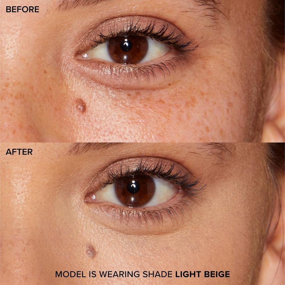 Born This Way Super Coverage Multi-Use Concealer