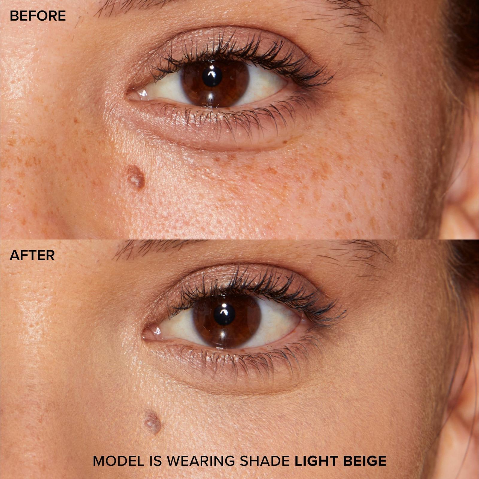Born This Way Super Coverage Multi-Use Concealer