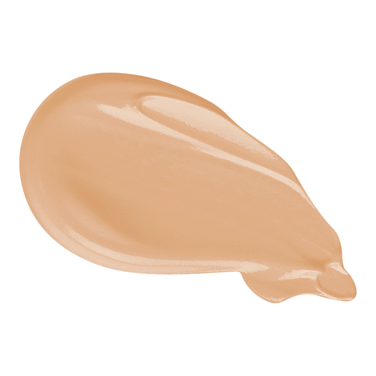 Born This Way Super Coverage Multi-Use Concealer