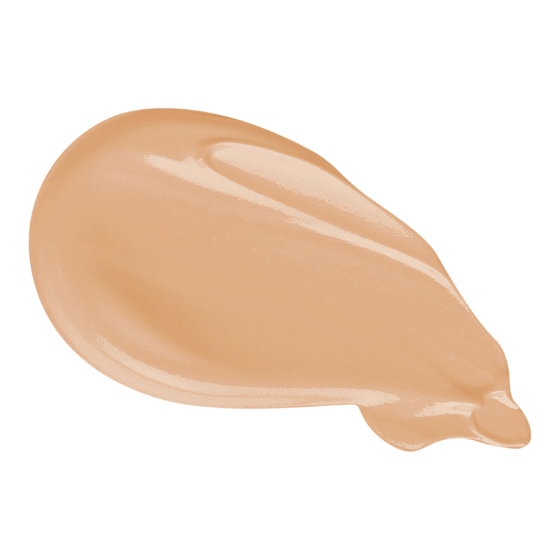 Born This Way Super Coverage Multi-Use Concealer