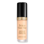 Too Faced Born This Way Super Coverage Multi-Use Concealer - Porcelain