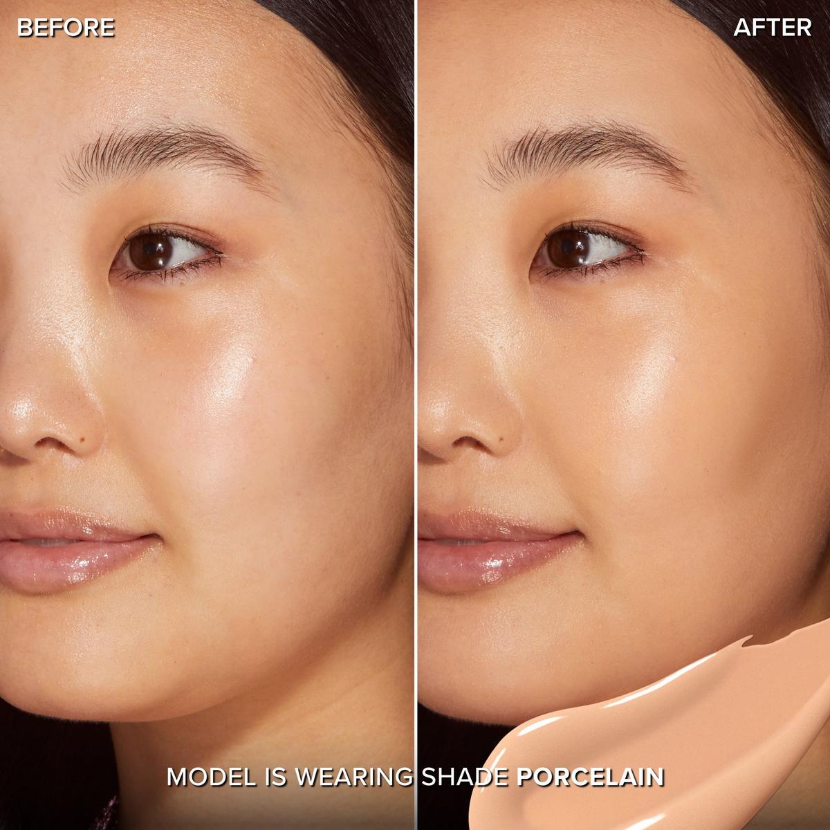 Born This Way Super Coverage Multi-Use Longwear Concealer