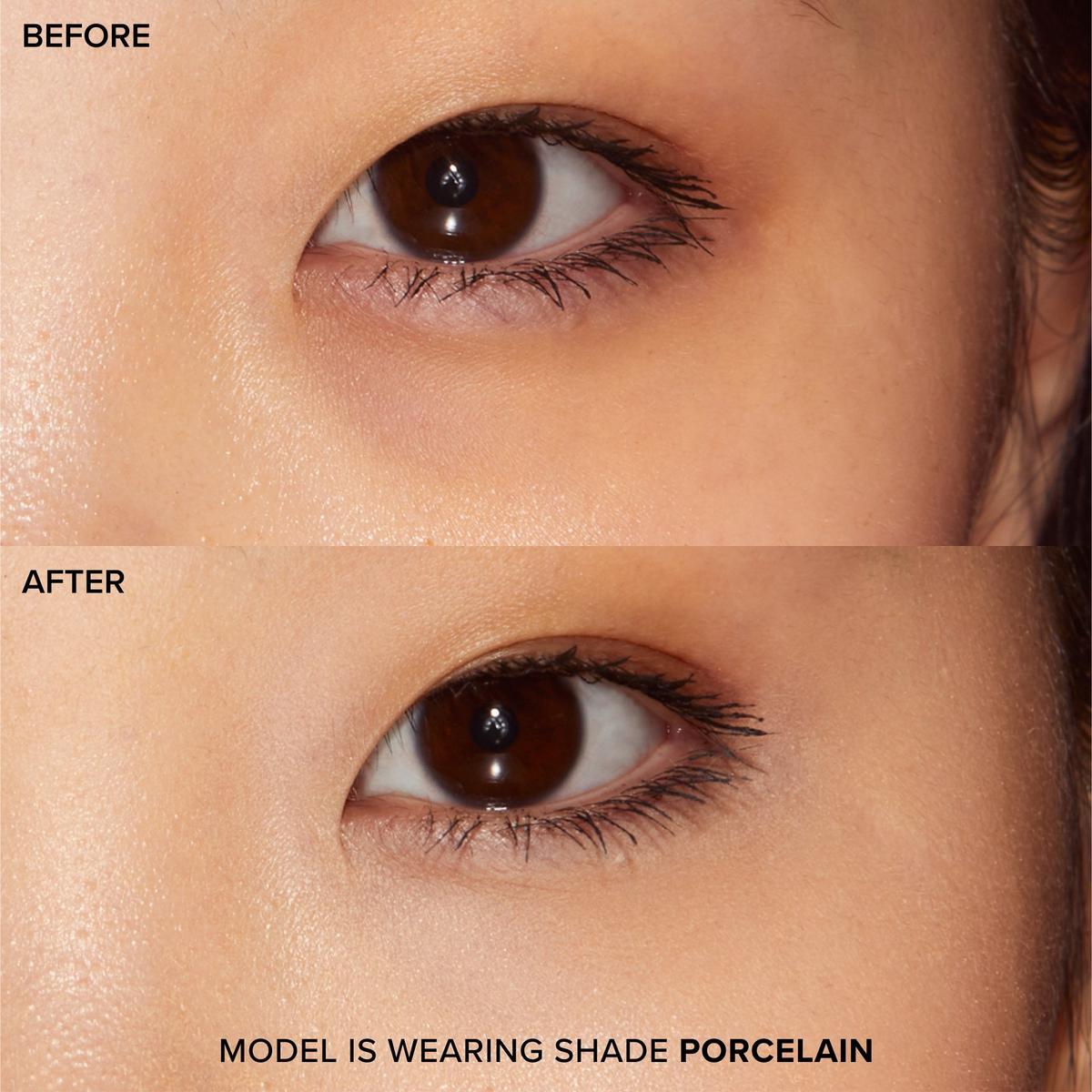 Born This Way Super Coverage Multi-Use Longwear Concealer