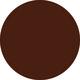 Truffle Born This Way Natural Finish Longwear Liquid Foundation 