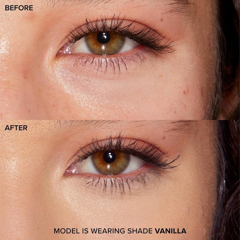 Born This Way Super Coverage Multi-Use Longwear Concealer