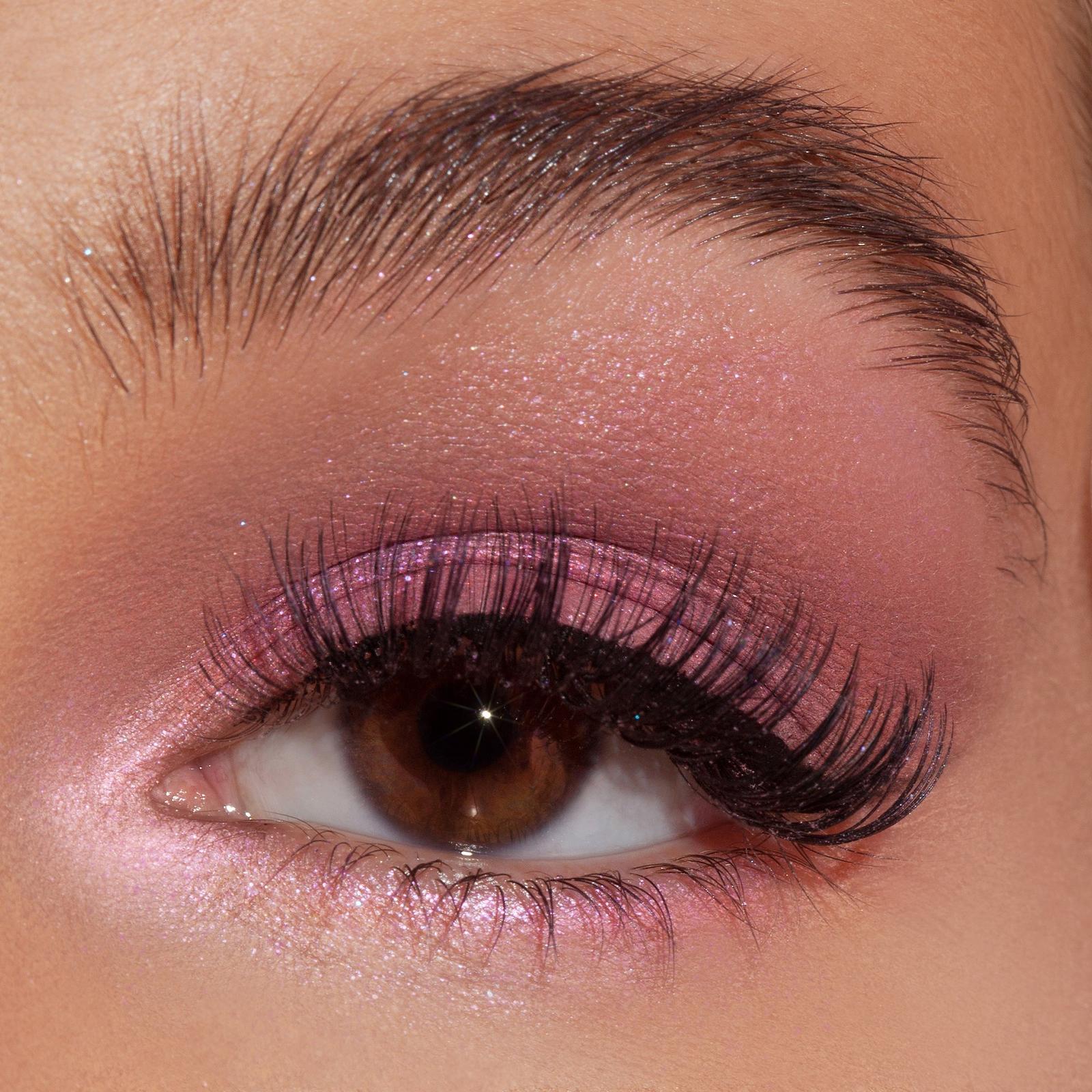 Venus III Eye and Face Palette