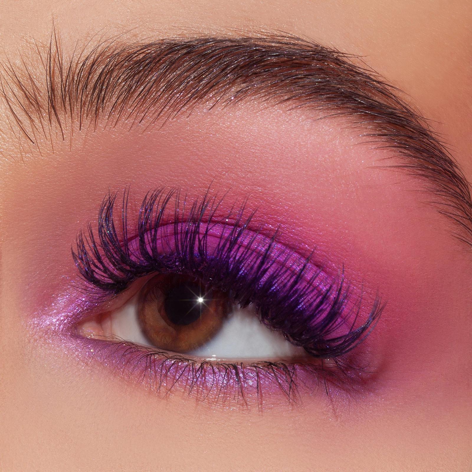 Venus III Eye and Face Palette