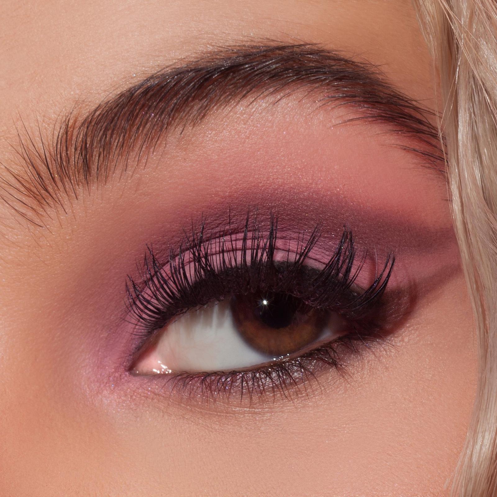 Venus III Eye and Face Palette