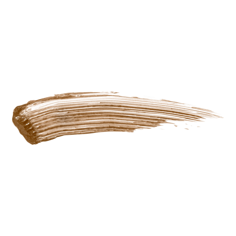 Gimme Brow+ Tinted Volumizing Eyebrow Gel