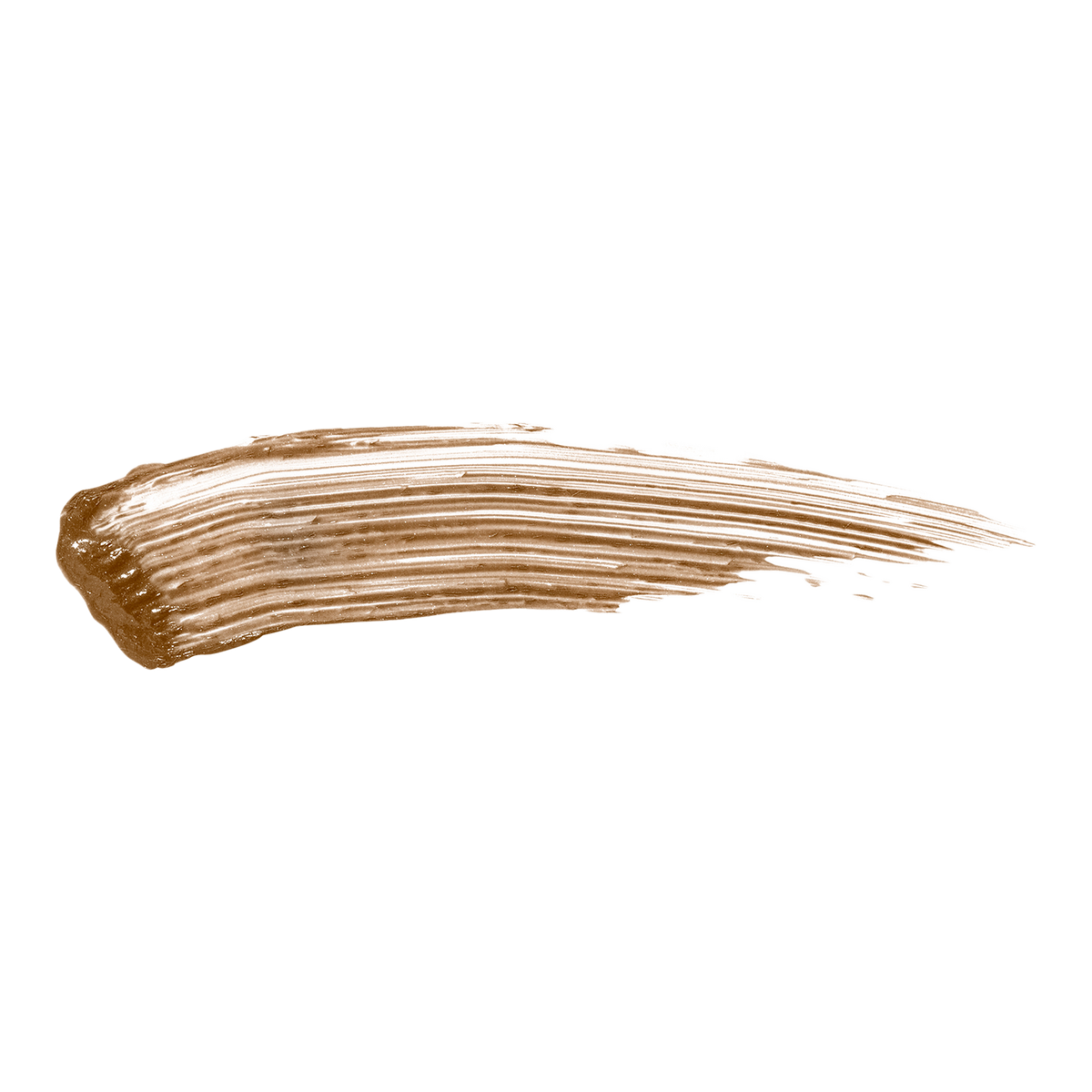 Gimme Brow+ Tinted Volumizing Eyebrow Gel