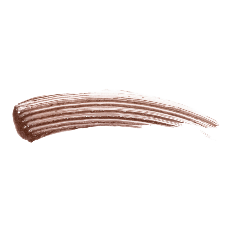 Gimme Brow+ Tinted Volumizing Eyebrow Gel