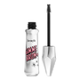 Benefit Cosmetics Gimme Brow+ Tinted Volumizing Eyebrow Gel - 4.5 Medium