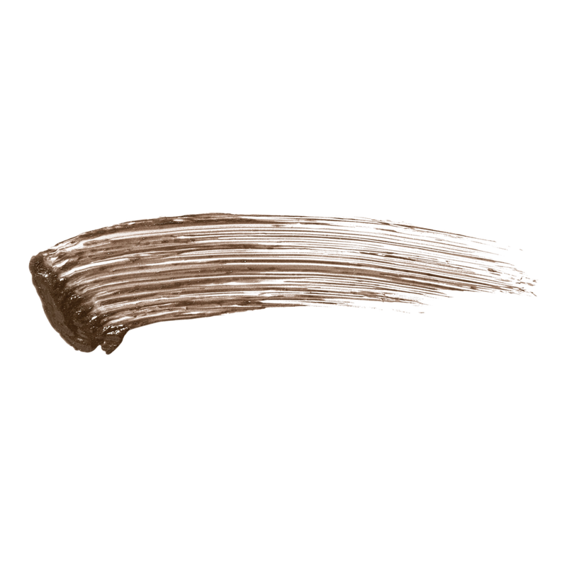 Benefit Cosmetics Gimme Brow+ Tinted Volumizing Eyebrow Gel #2