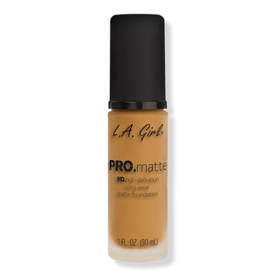 Lip Shift Ink Peel Off Lipliner Stain - Rose Inked