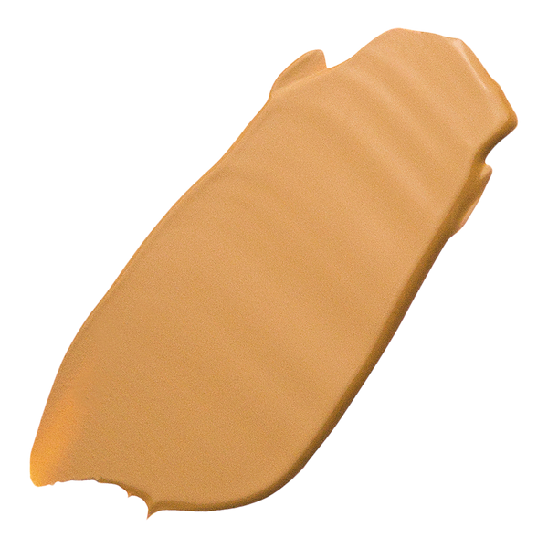L.A. Girl Pro.Matte Foundation #2
