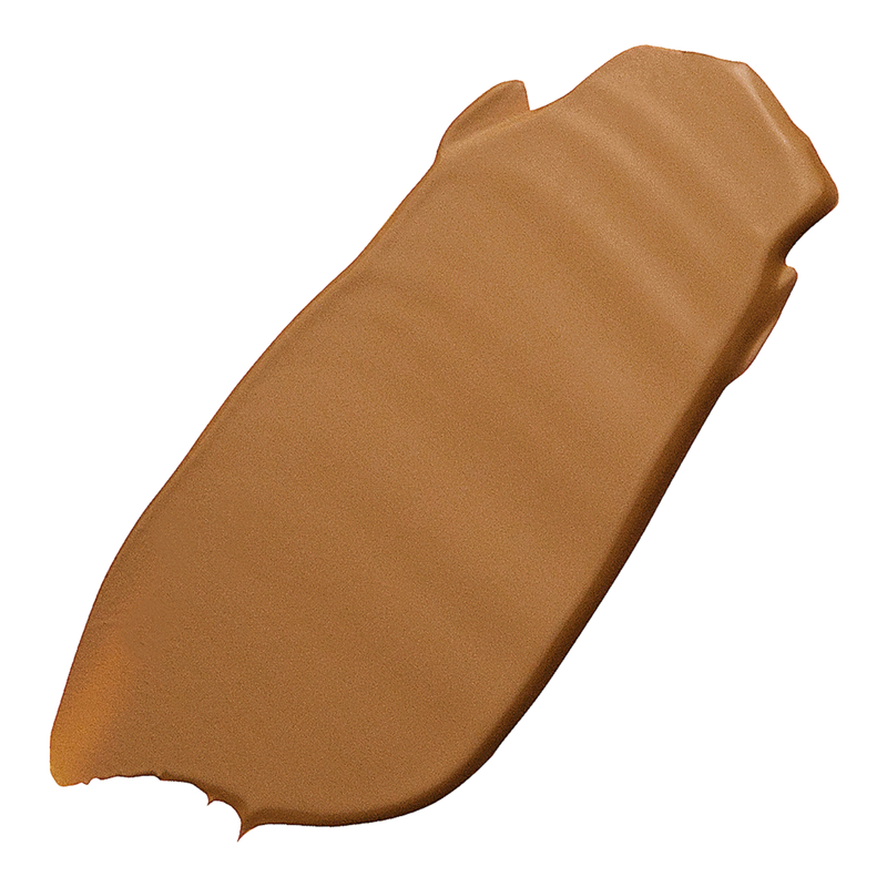L.A. Girl - Golden Bronze Pro.Matte Foundation | Ulta Beauty