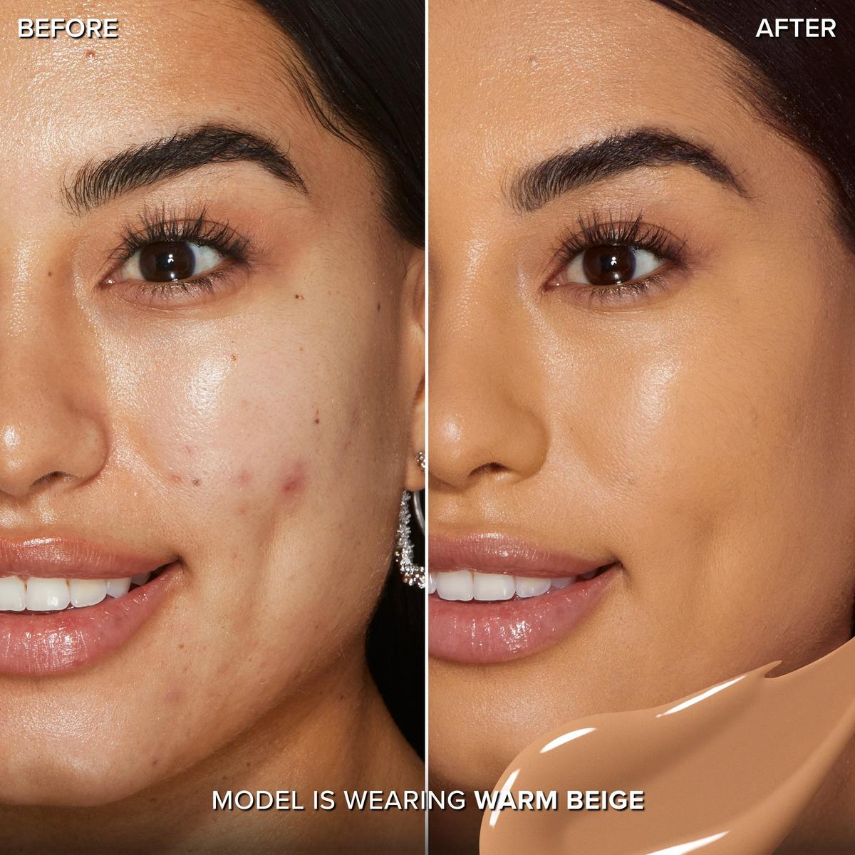 Born This Way Super Coverage Multi-Use Concealer