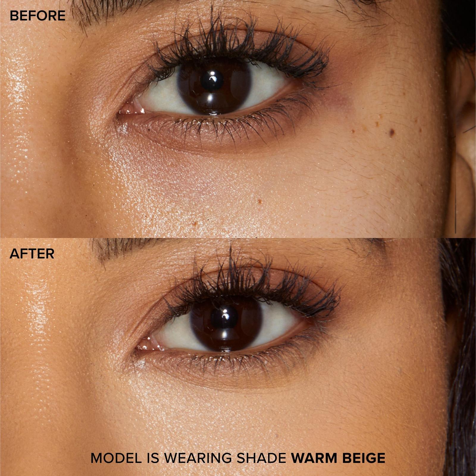 Born This Way Super Coverage Multi-Use Concealer