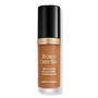 Too Faced Born This Way Super Coverage Multi-Use Concealer - Butterscotch