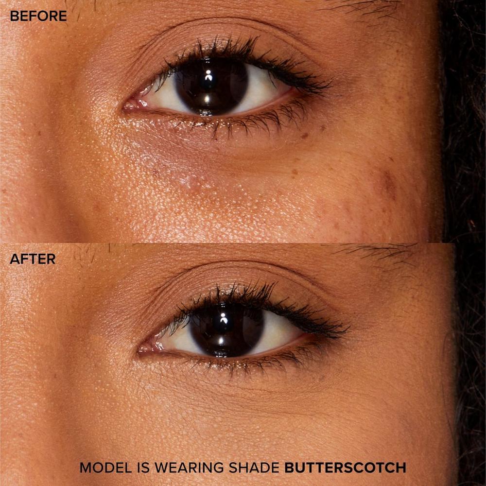 Born This Way Super Coverage Multi-Use Concealer